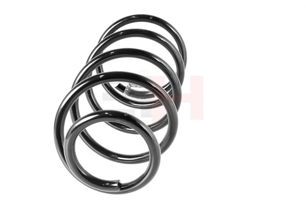 GH GH-2048504 Pakabos spyruoklė