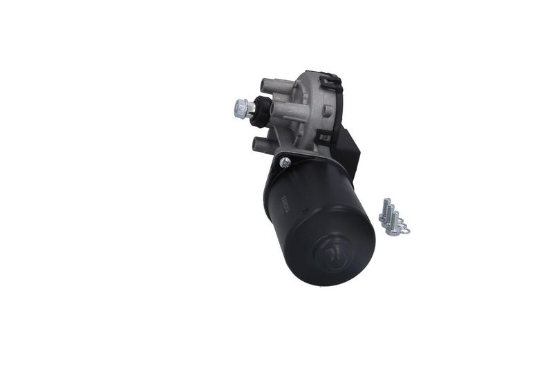 KAMOKA 3100158 Wiper Motor