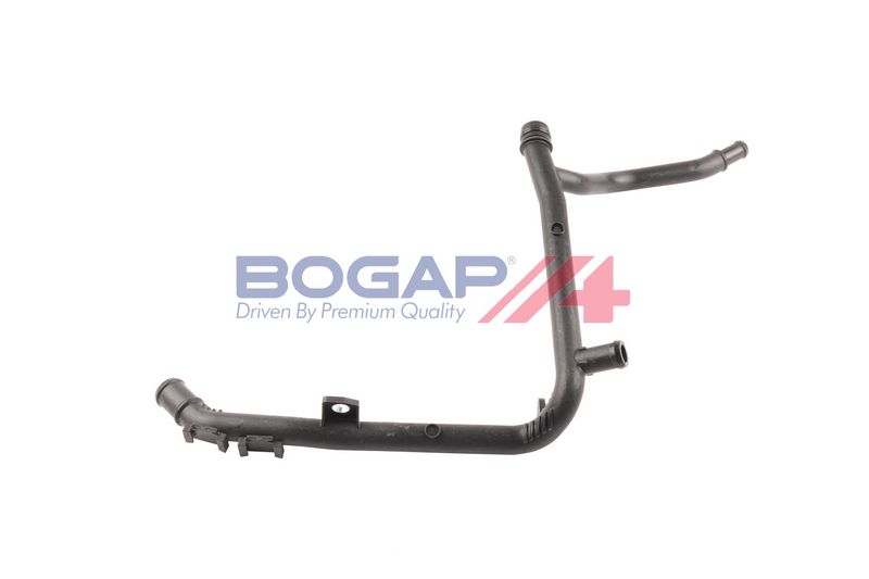 Prekė atitinka OEM kodą: 03L121065C