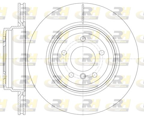 6976-10-MODEL.BMP