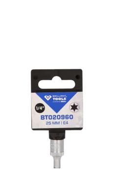 Padrun, KS TOOLS BT020960