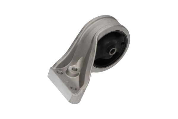 KAVO PARTS Aslichaam-/motorsteunlager EEM-3116