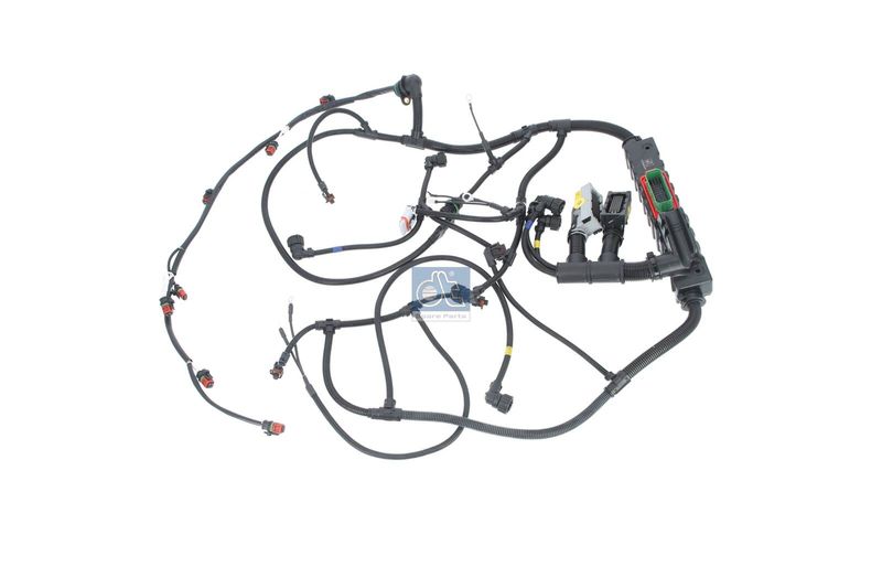 Elektricky kabel 2.25464