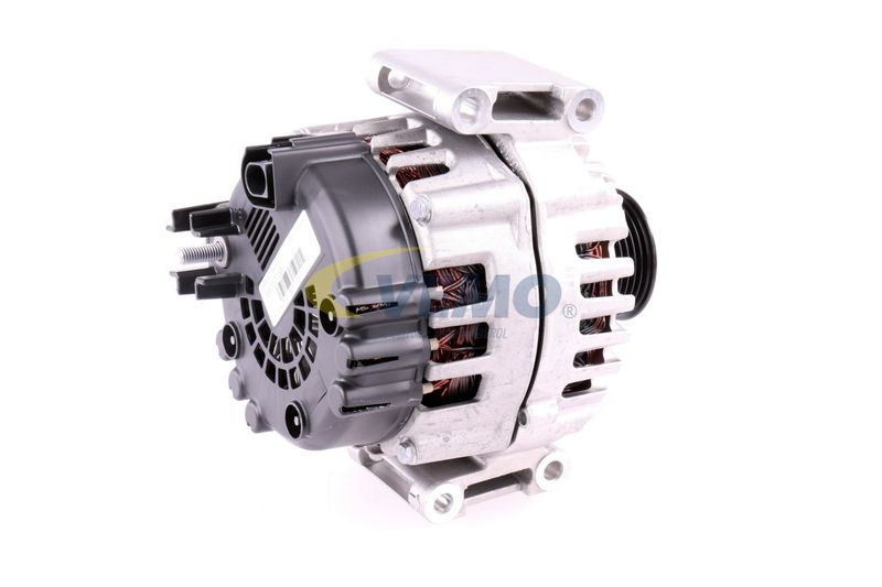 VEMO V30-13-50051 Alternator