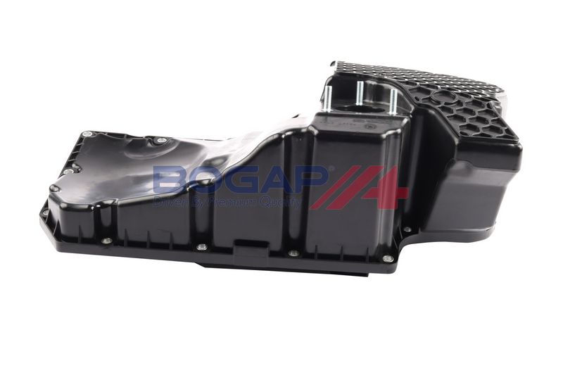 Prekės atitinka OEM kodą: 06L103598R