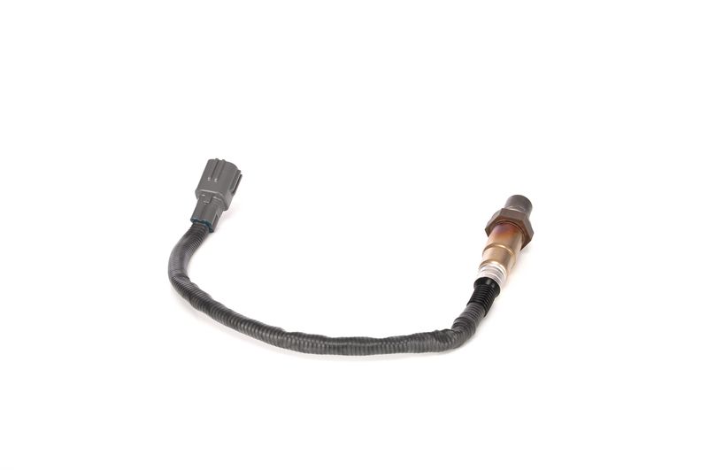 BOSCH 0986AG2206 Oxygen Sensor