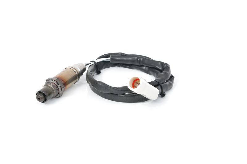 BOSCH F00HL00393 Oxygen Sensor