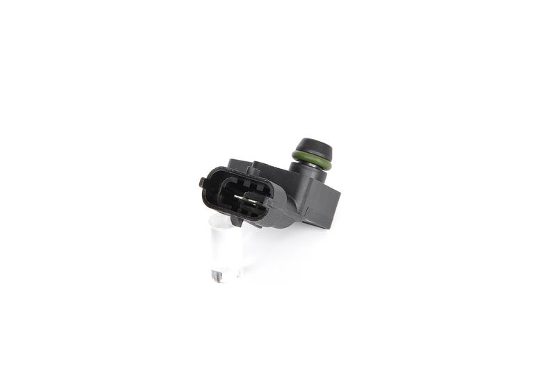 BOSCH F01R00E011 Sensor