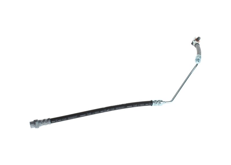 Pidurivoolik, BOSCH 1 987 476 054