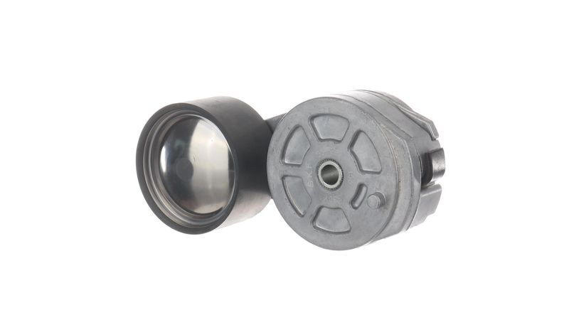 Rihmapinguti, soonrihm, SKF VKMCV 53001