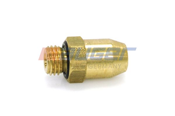 AUGER 65056 Stecker / Verbinder
