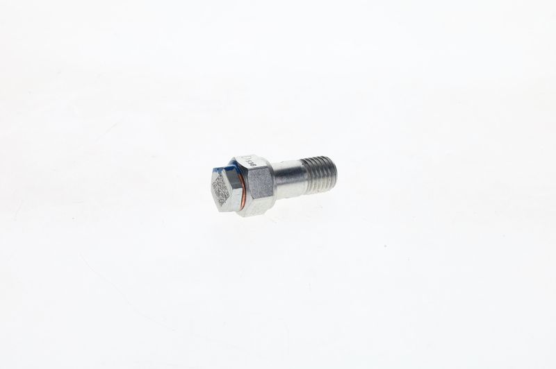 Ventil, inst. de injectie 1 417 413 012 BOSCH