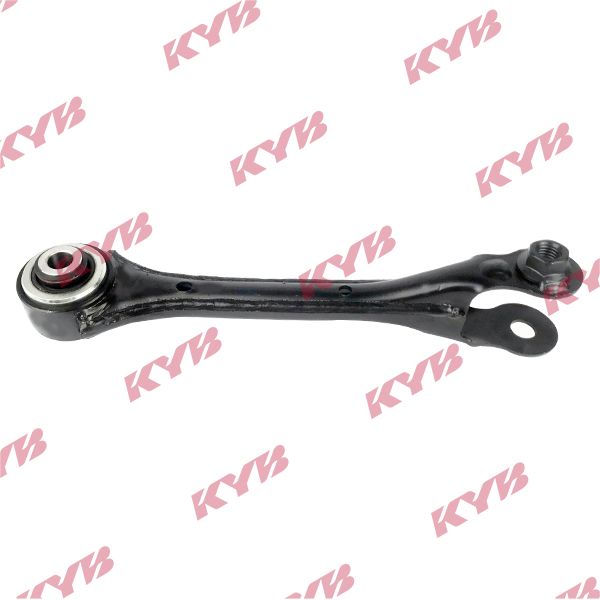 OEM код товара: FR3Z5K898B