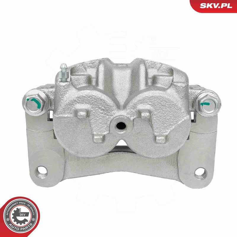 ESEN SKV 89SKV872 Brake Caliper
