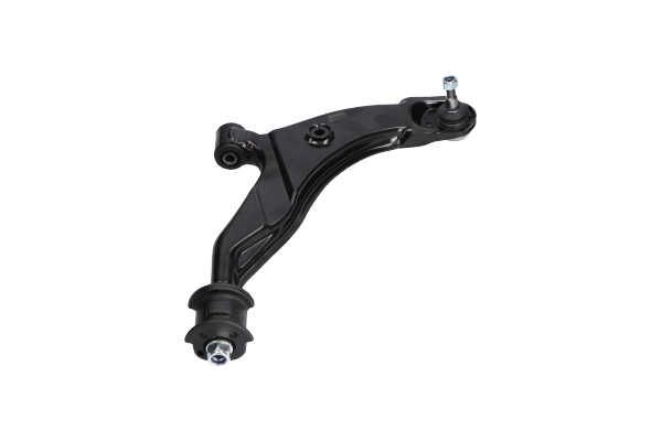 Kavo Parts SCA-3008 Control/Trailing Arm, wheel suspension