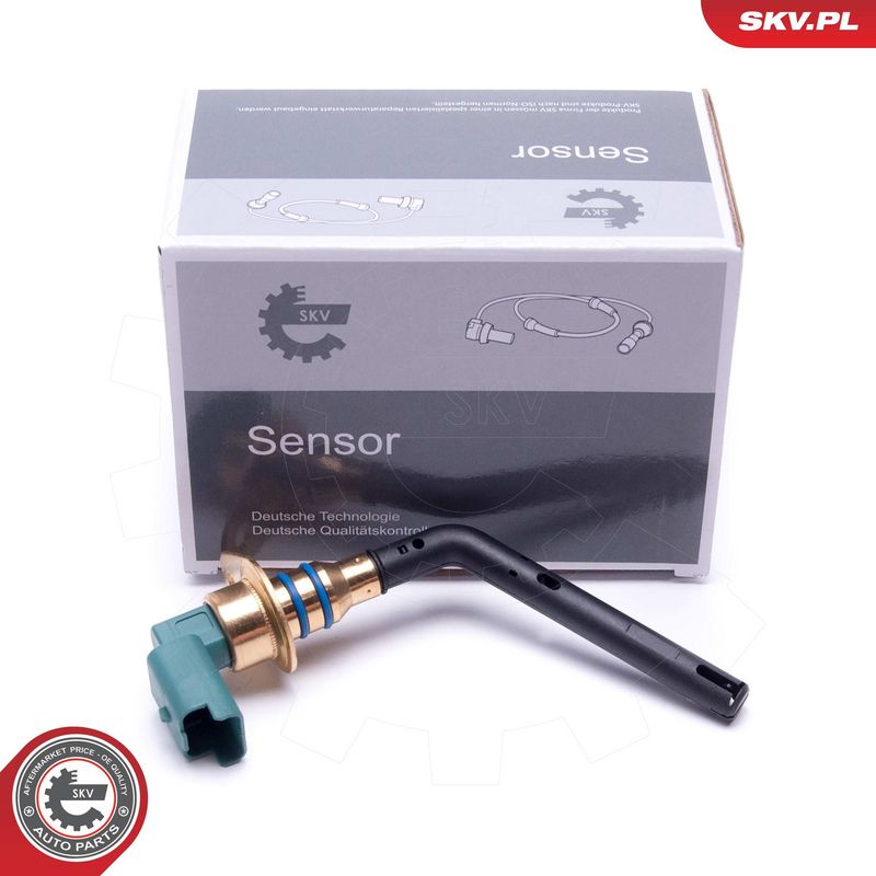 Andur, Mootoriõlitase, ESEN SKV 17SKV767