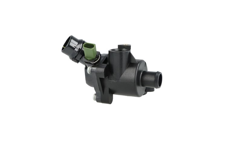 Termostaat, Jahutusvedelik, NRF 725076