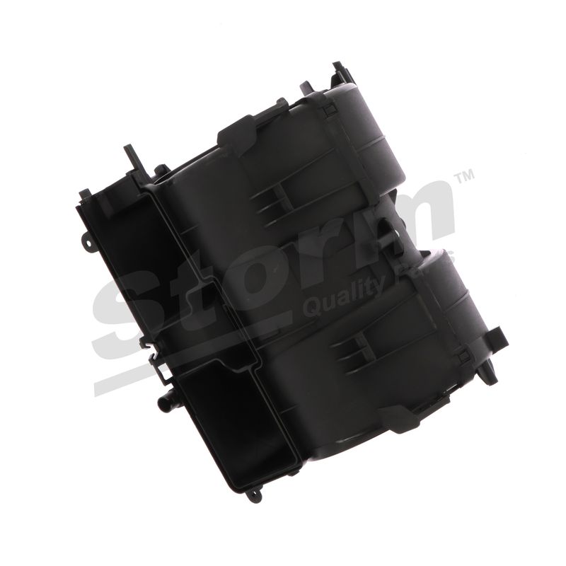 Pulseur d'air habitacle STORM QUALITY PARTS 87407