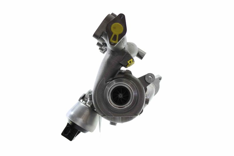 ALANKO 10901179 Charger, charging (supercharged/turbocharged)