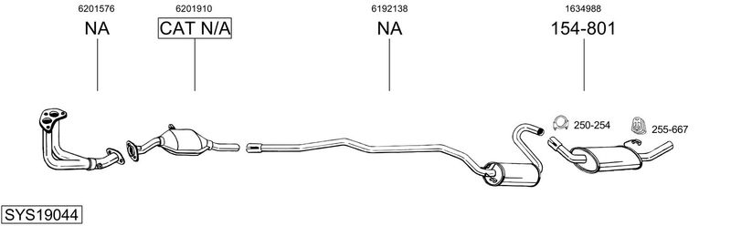 SYS19044.JPG