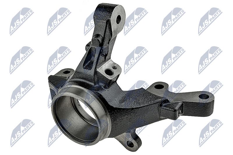 Käändmik, rattakinnitus,...