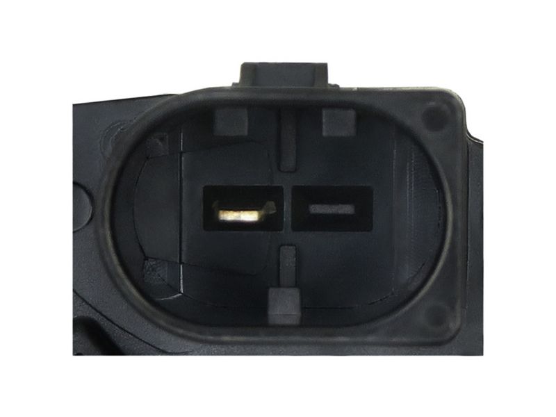 Generaatori pingeregulaator, AS-PL ARE3165(VALEO)