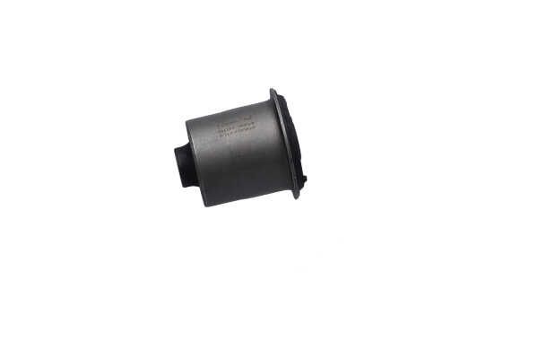 Kavo Parts SCR-9054 Mounting, control/trailing arm
