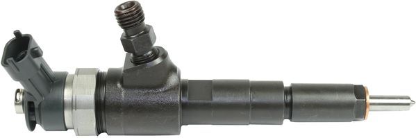 METZGER AUTOTEILE 0870096 Injector Nozzle