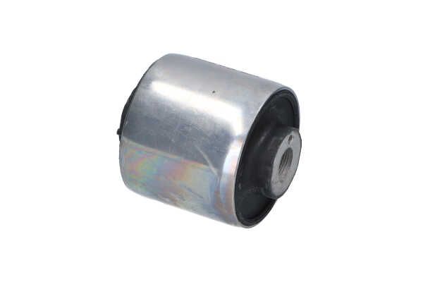 Kavo Parts SCR-10075 Mounting, control/trailing arm