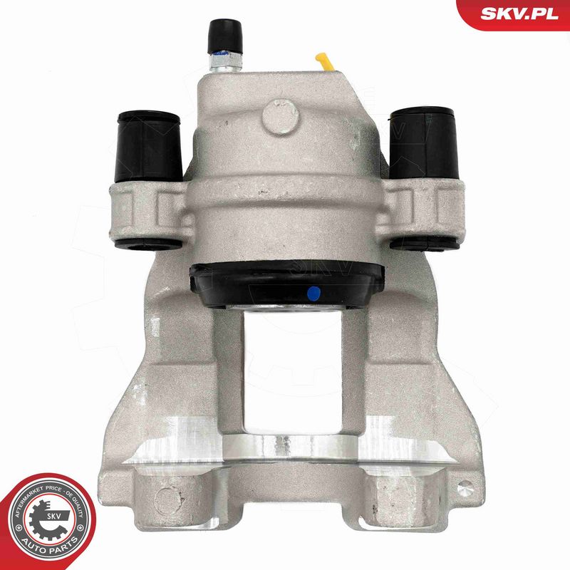 ESEN SKV 67SKV354 Brake Caliper