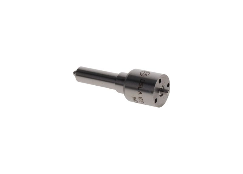 Injector 0 433 175 039 BOSCH