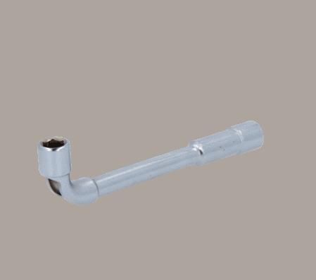 KS TOOLS BT015009 Socket Wrench