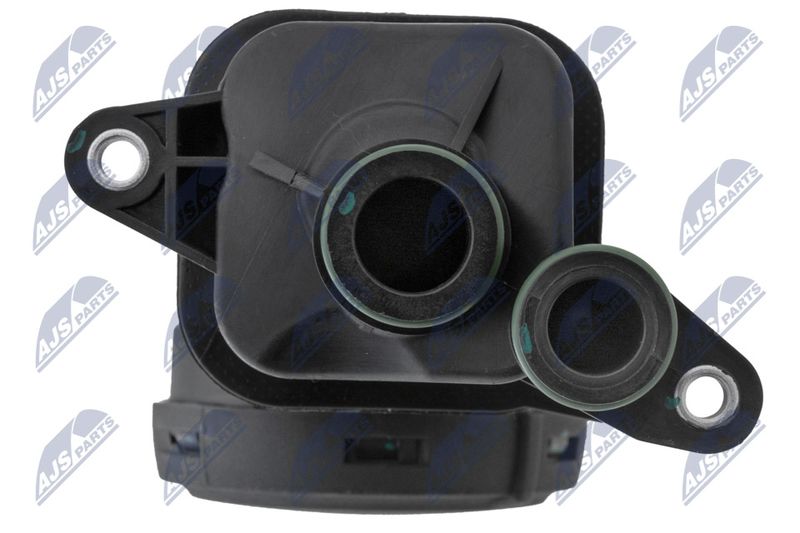NTY SEP-PS-003 Oil Separator, crankcase ventilation