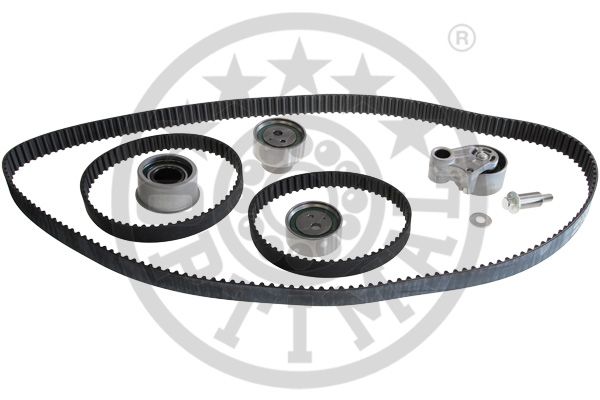 OPT_SK-1672_WM_02.JPG