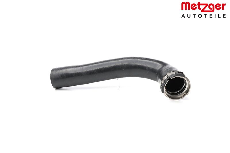 METZGER AUTOTEILE 2400972 Turbinos oro žarna