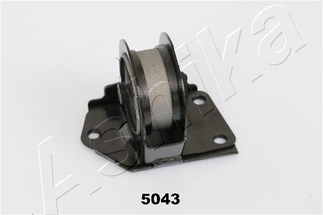 GOM-5043_1.JPG