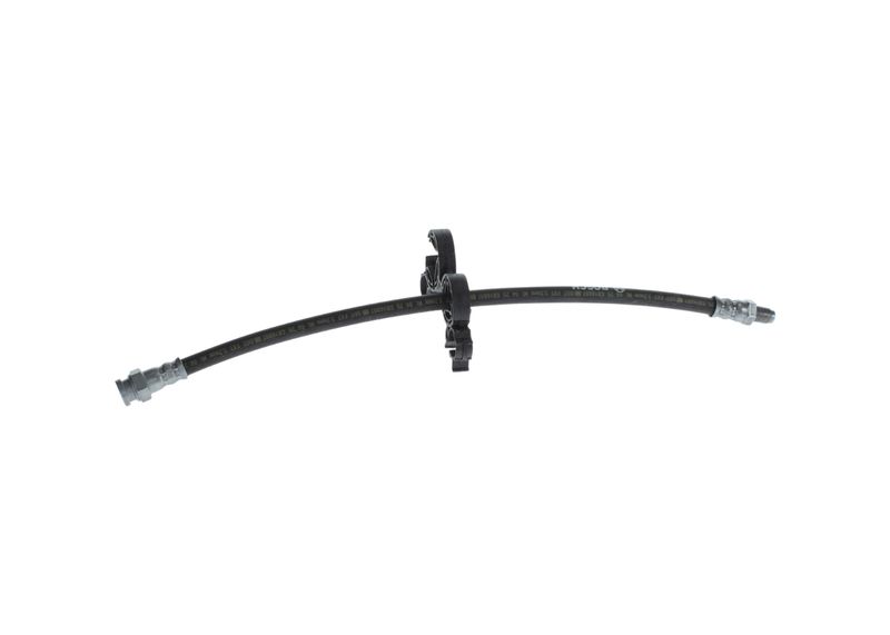 BOSCH 1987481019 Brake Hose