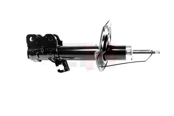 GH GH-352208H Shock Absorber