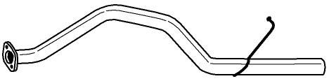 21707_1.JPG
