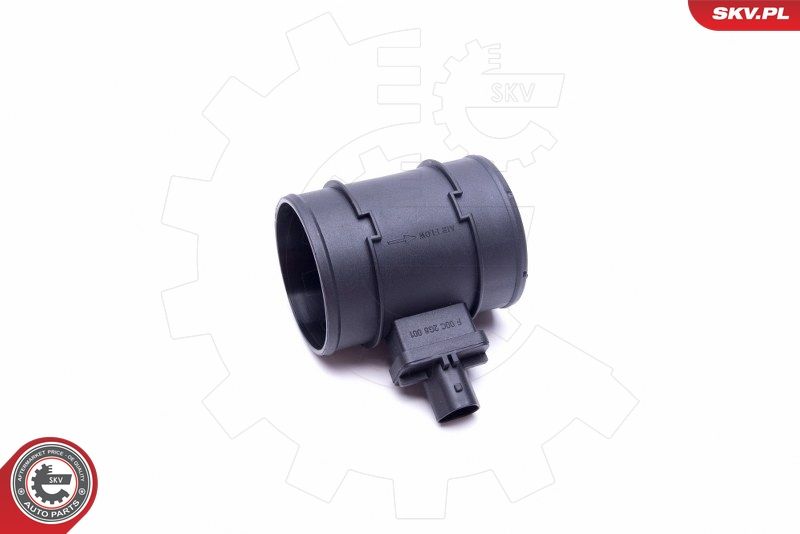 ESEN SKV 07SKV166 Mass Air Flow Sensor