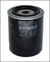 PHMI_Z740.BMP