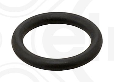 Elring Seal Ring B04.450