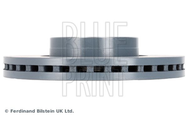 BLUE PRINT ADBP430227 Brake Disc