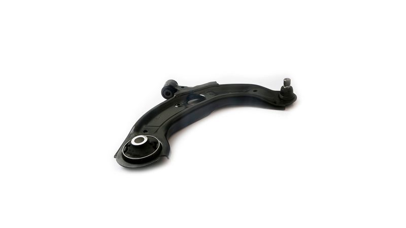 SKF VKDS824009B Control/Trailing Arm, wheel suspension