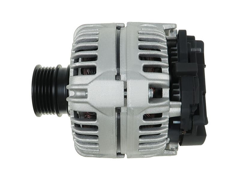 AS-PL A0244PR Alternator