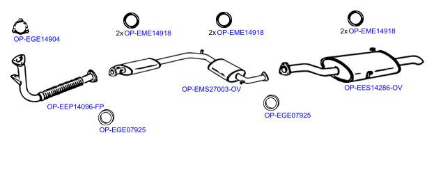 OP-EXSFT182_20260529081442.JPG