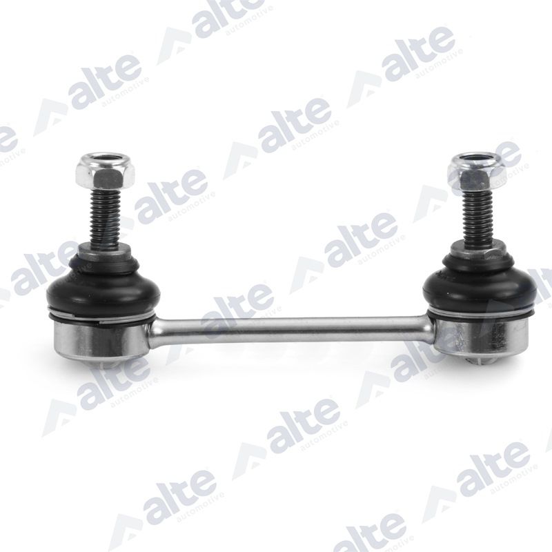Prekė atitinka OEM kodą: 4A0505389