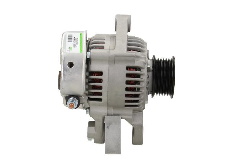 BV PSH 115.528.065.050 Alternator