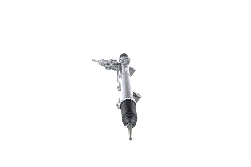 REMANTE 007-003-000547R Steering Gear