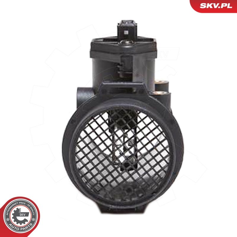 Õhumassimõõtja, ESEN SKV 07SKV015